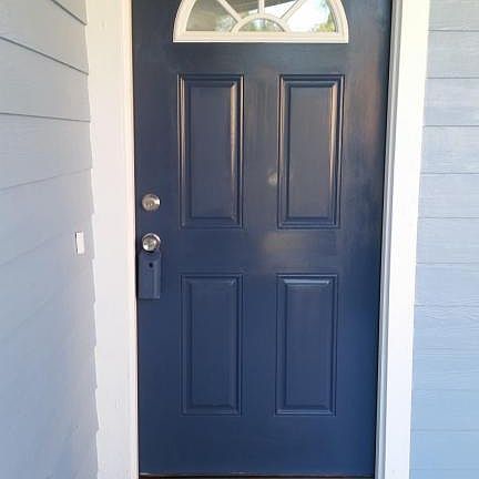 2nd image of 8342 Copperfield Cir W