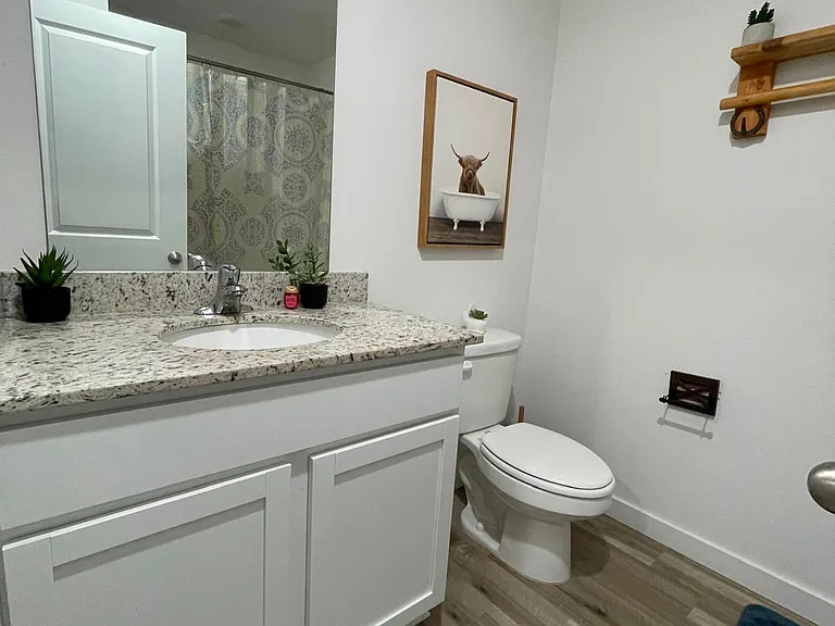 207 NW Pinwheel St #207 — Photo 16
