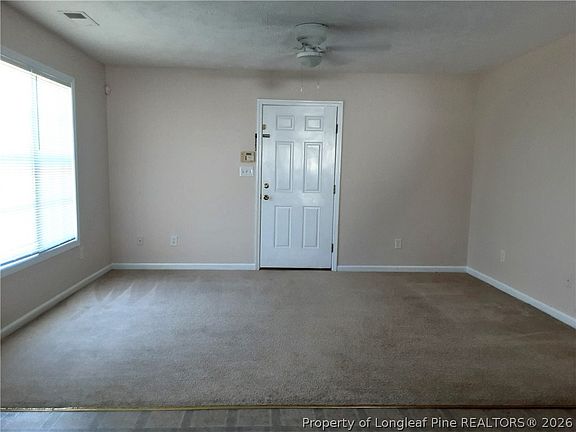 3rd image of 170 A & B Eulon Loop