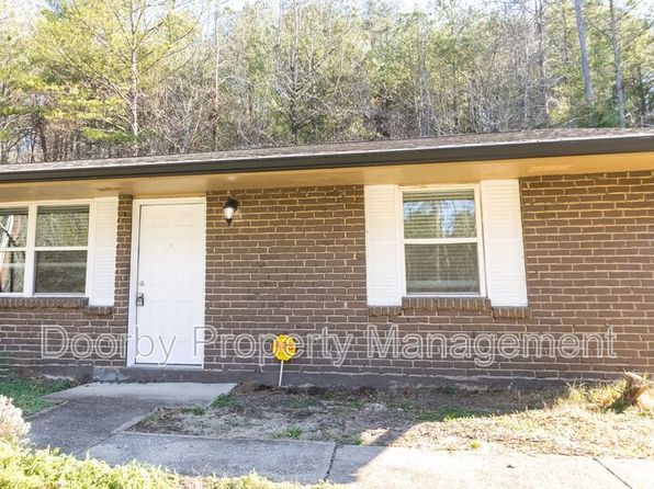 3860 Youngstown Rd #3860