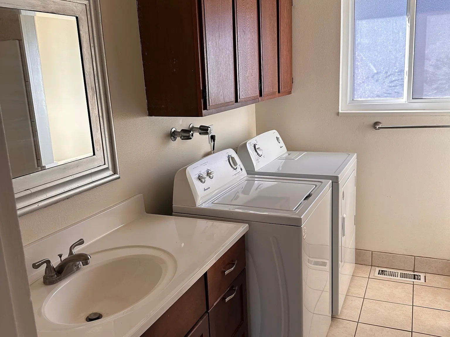 Apartment for rent! — Photo 4