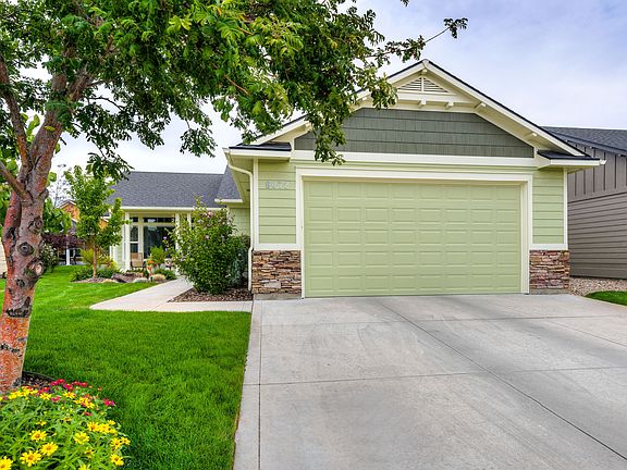 2nd image of 6072 N Gull Rock Pl