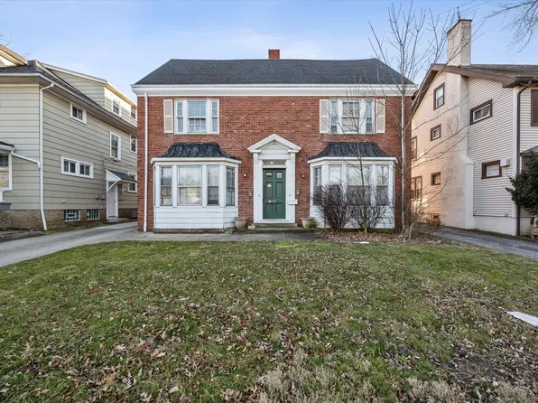 13108 Cedar Rd Cleveland Heights Oh 44118, 13108 Cedar Rd, Cleveland Heights, OH 44118