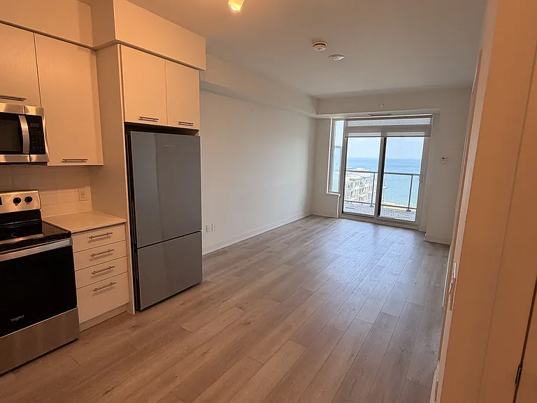 385 Winston Rd #907 — Photo 6