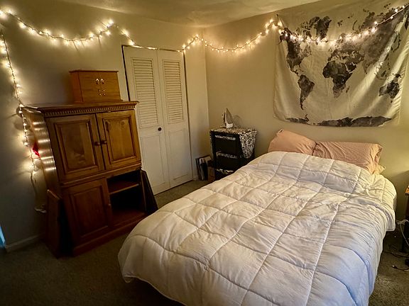 3rd image of 1190 Charles St APT 59