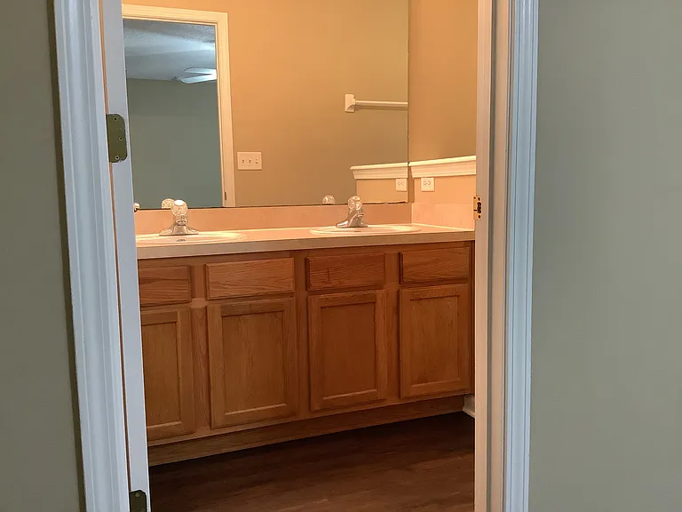 10986 S Lauren Oak Ln — Photo 5
