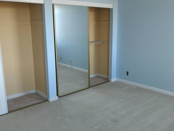 5th image of 6104 Villa At The Wood Floor 6