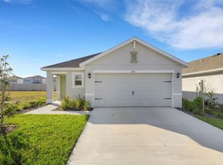5831 Silver Moonlight Dr, Palmetto, FL 34221