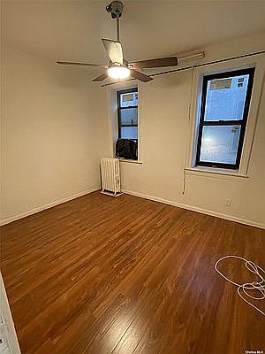 4th image of 91-10 34th Ave #1C