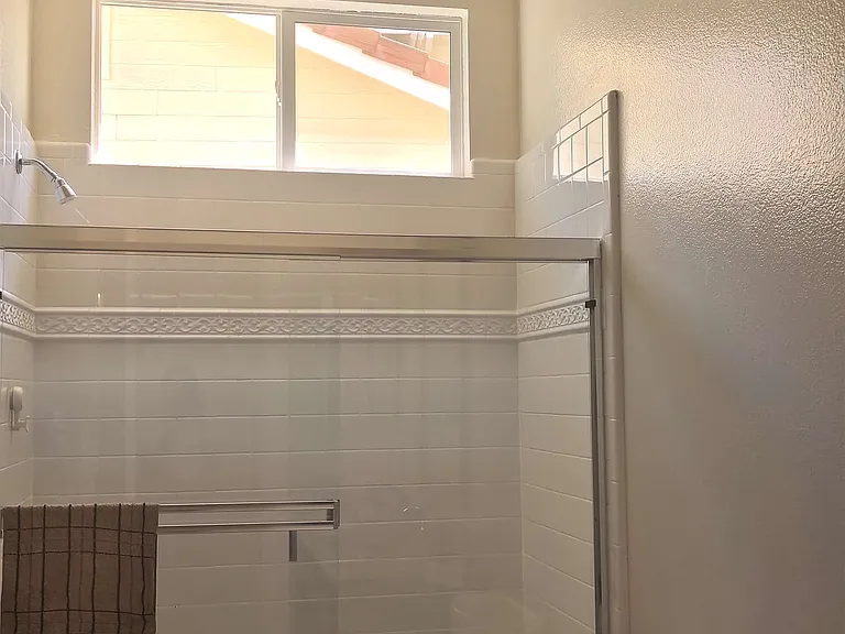 1651 Joshua Tree St — Photo 12