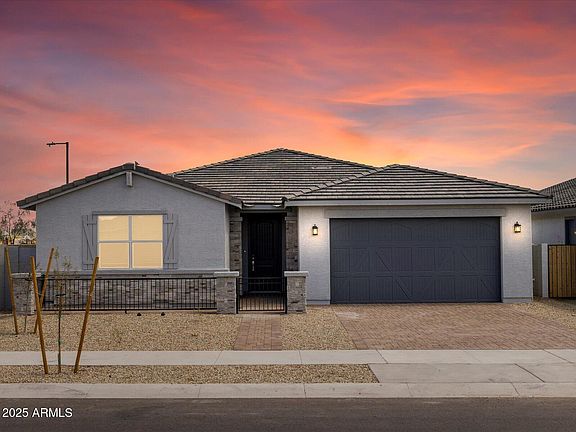 4th image of 4029 S 176TH Drive