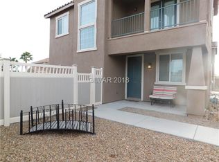 966 Heritage Cove Dr, Henderson, NV 89011
