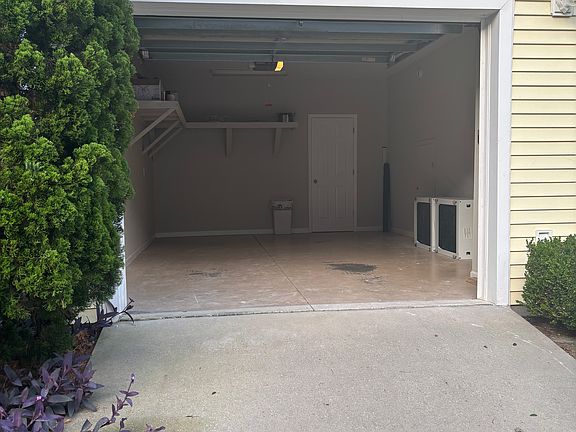 2nd image of (Undisclosed Address)