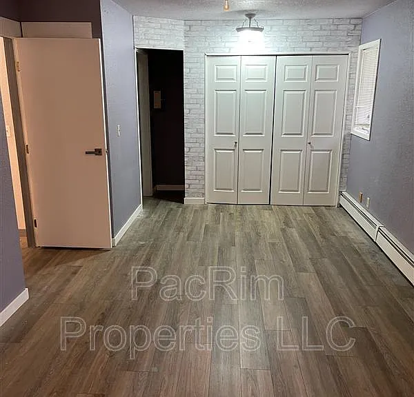 13100 Lupine Rd #1 — Photo 5