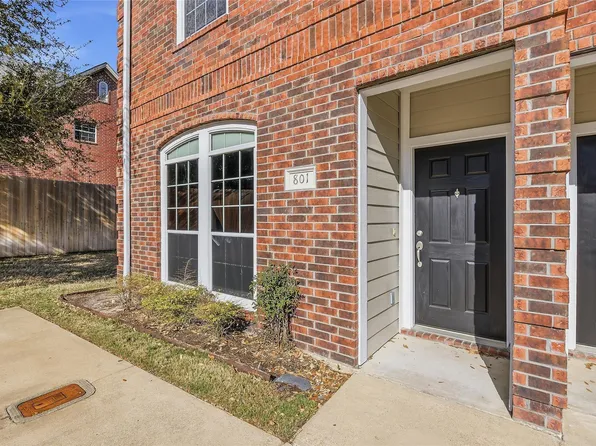 305 Holleman Dr E APT 801, College Station, TX 77840