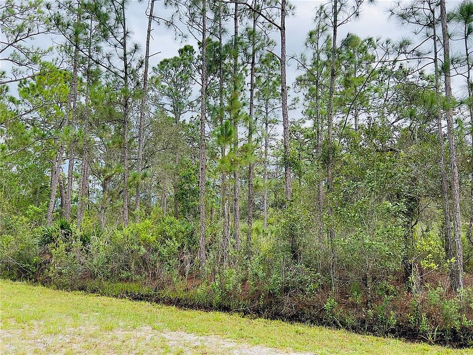 1st image of 0/405 CAMELLIA DRIVE LOT 322