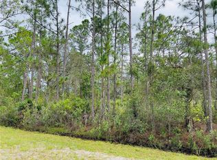 0/405 Camellia Dr #322, Indian Lake Estates, FL 33855
