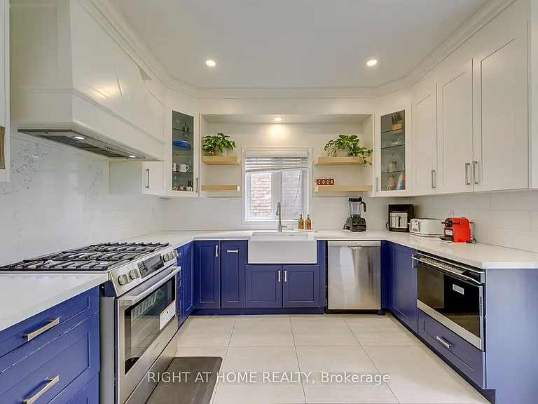2244 Overfield Rd — Photo 14