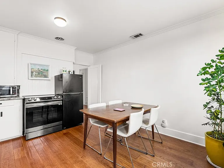 3436 S Kerckhoff Ave #3436 — Photo 11