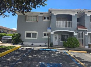 2850 W 80th St APT 110-4, Hialeah, FL 33018