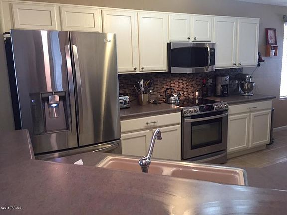 2nd image of 9079 N Sweet Acacia Pl