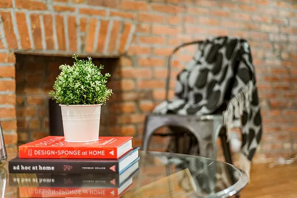 Sold by Level Group | media 19