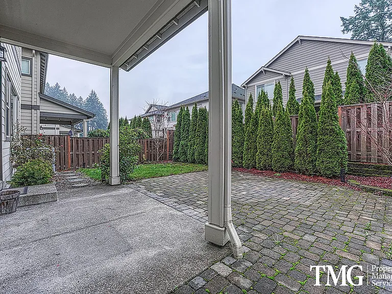 13395 SW Pumpkin Valley Ter — Photo 37