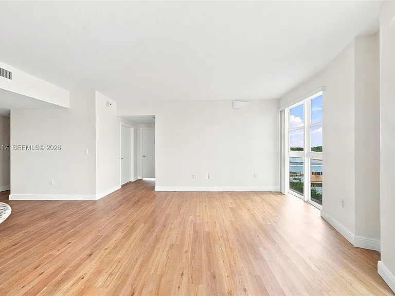 7275 SW 90th Way #508 — Photo 12