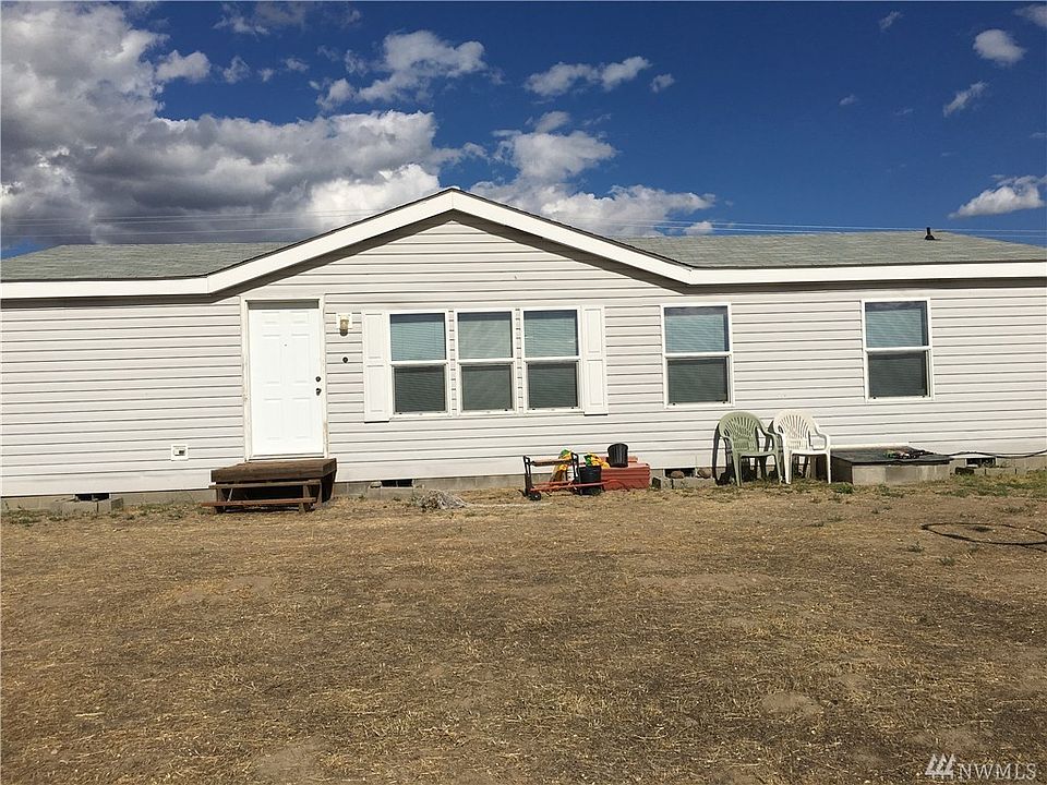 1st image of 4718 Road F NE
