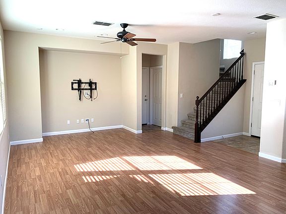 4th image of 9236 Cortina Cir