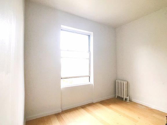3rd image of 133 W 145th St APT 55