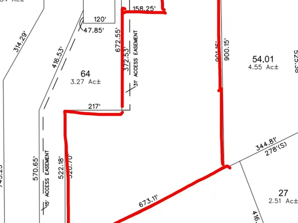 0 Ferrell Rd #26, Mullica Hill, NJ 08062