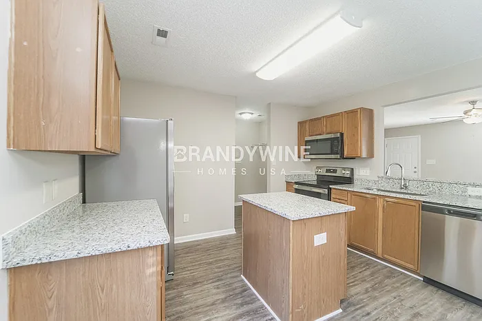 6201 McIntyre Ridge Dr — Photo 7