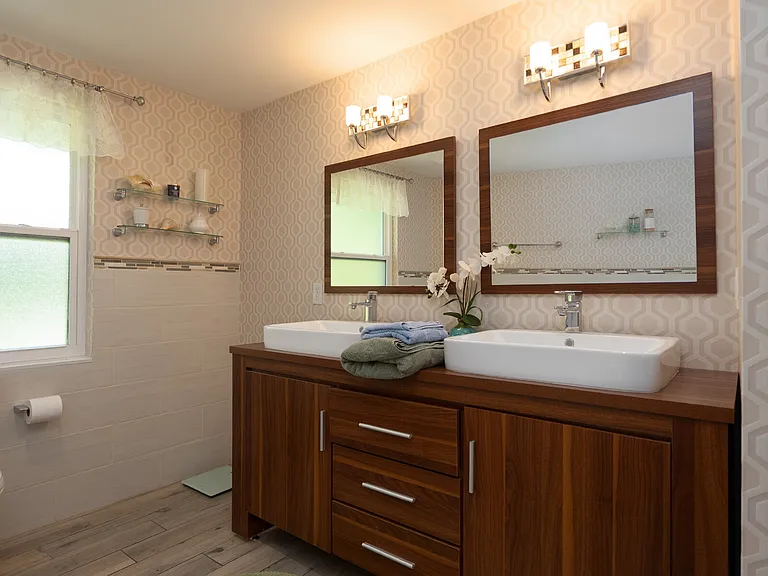 3140 Bay Shore Rd — Photo 33