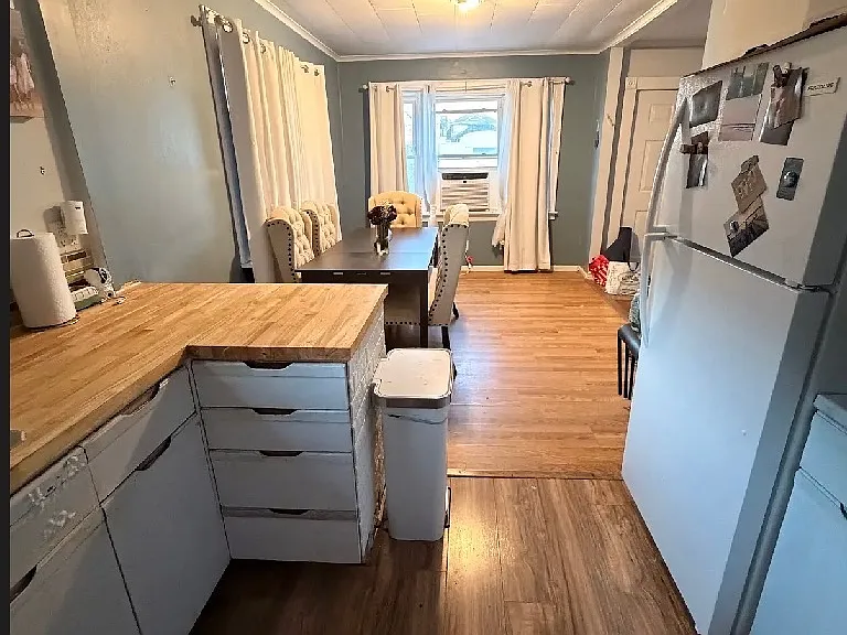 41 Indiana Ave #2 — Photo 5