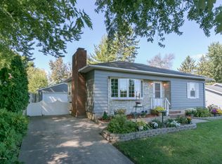 215 Highland Ct SW, Rochester, MN 55902