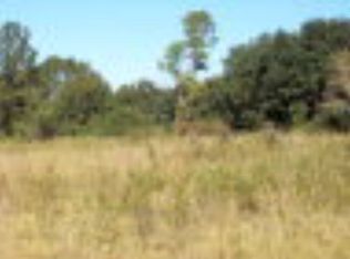 4 Strong Rd, Ashford, AL 36312