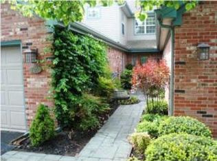 7010 Ridge Run Cir, Prospect, KY 40059