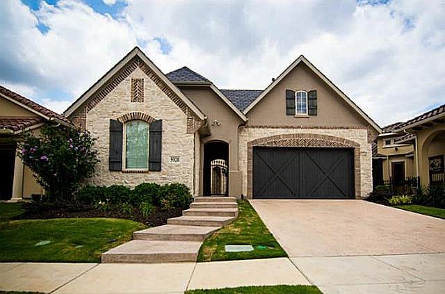 1st image of 5920 River Highlands Dr