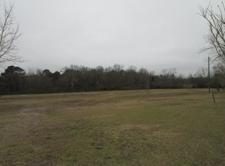 453 Rice Rd, Taylor, AL 36301