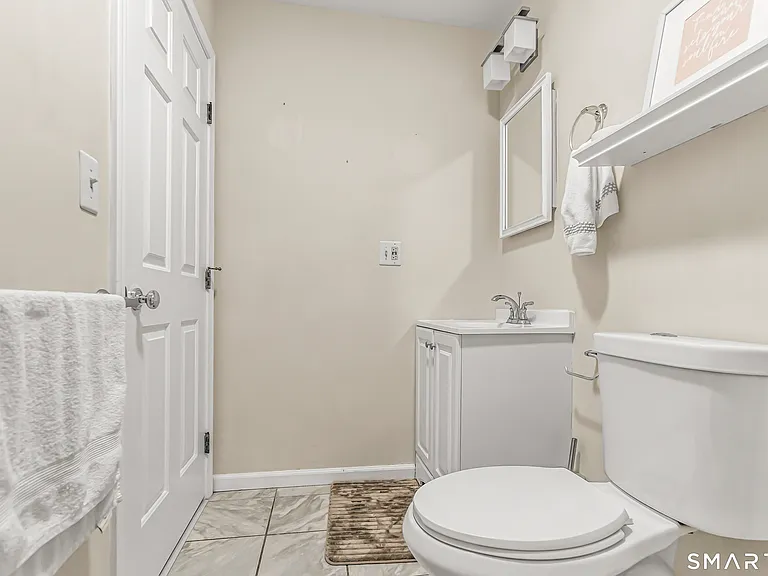 462 Glendale Ave #20 — Photo 26