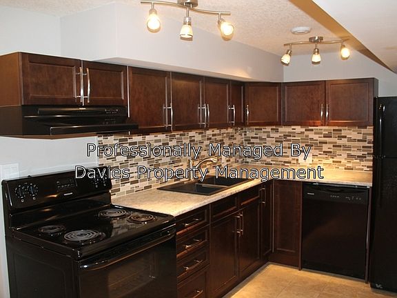 5th image of 2 136th Ave NW #12907