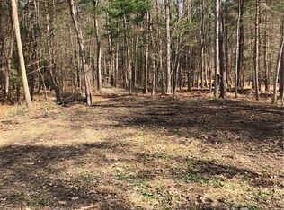 Maple Dr Lot 38, Oneonta, NY