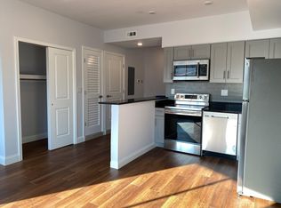 1111 Ridge Ave APT 303, Philadelphia, PA 19123