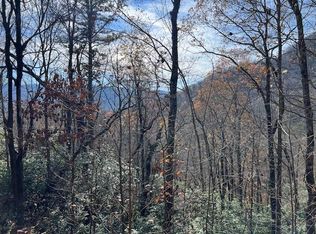 LOT 19 The Rdgs, Hiawassee, GA 30546