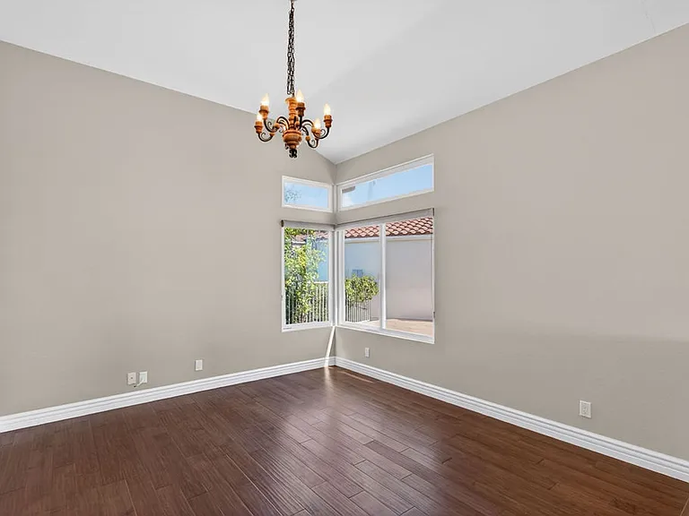 24902 Sea Crest Dr — Photo 15
