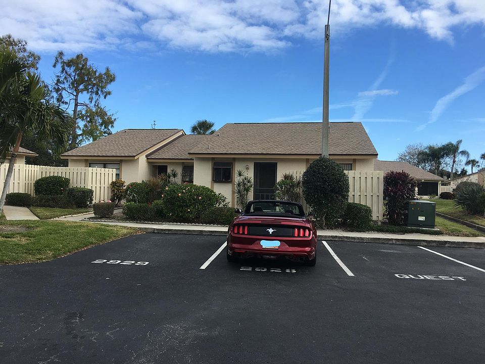 1st image of 2928 64thstreet W
