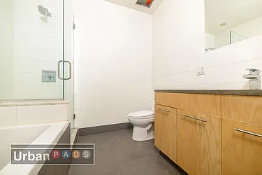 Rented by Urban Pads