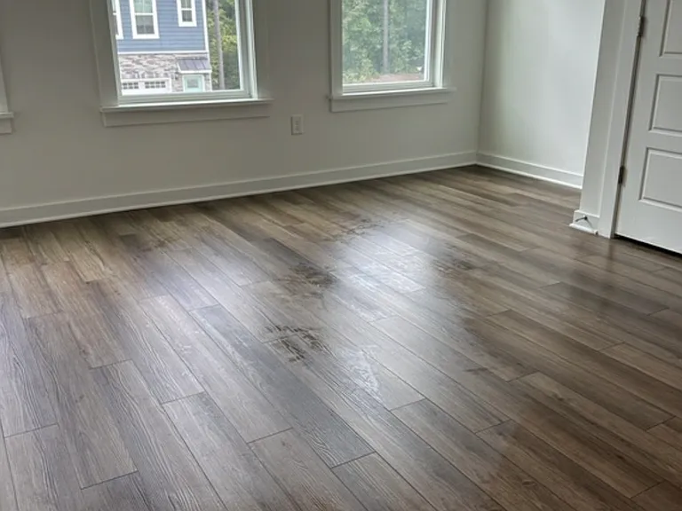 1803 Stroup St — Photo 16
