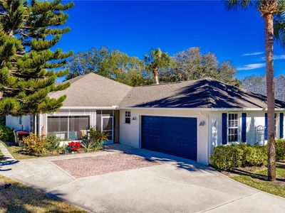 7350 35th Ct, Vero Beach, FL, 32967